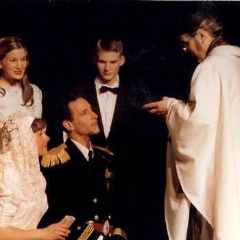 The Sound of Music (2001)