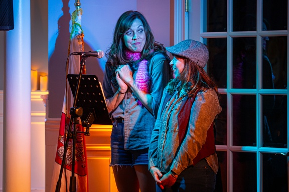 CCT-Cabaret2024-2327