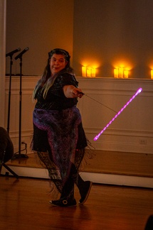 CCT-Cabaret2024-2330