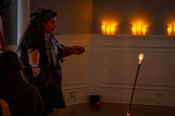 CCT-Cabaret2024-2332