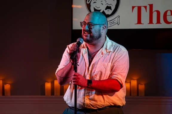 CCT-Cabaret2024-2338