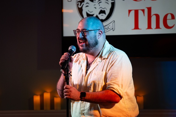 CCT-Cabaret2024-2339