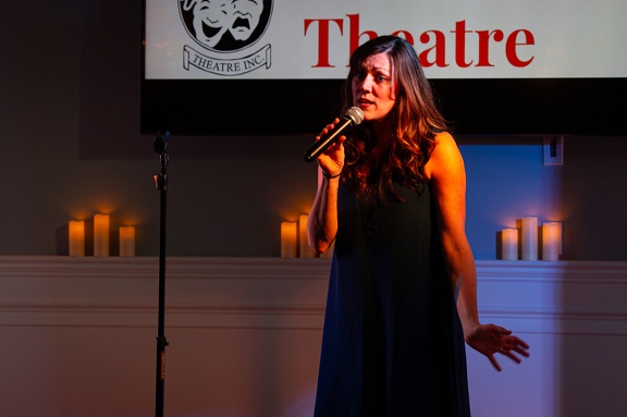 CCT-Cabaret2024-2340