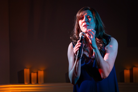 CCT-Cabaret2024-2344