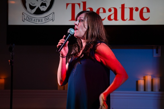 CCT-Cabaret2024-2346