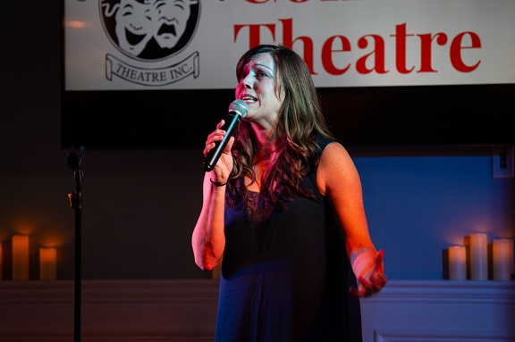 CCT-Cabaret2024-2348