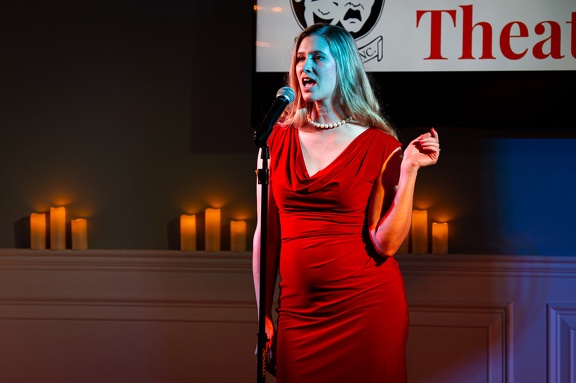 CCT-Cabaret2024-2350