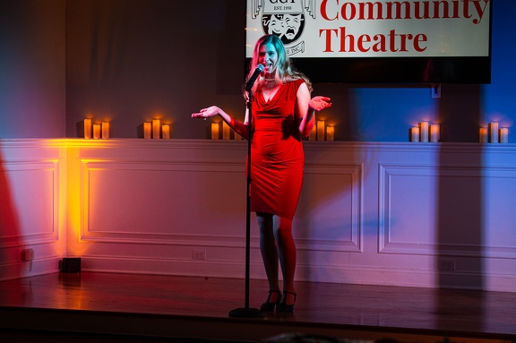 CCT-Cabaret2024-2352