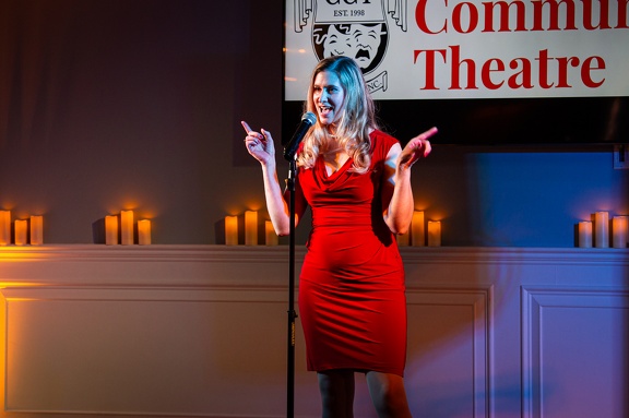 CCT-Cabaret2024-2355