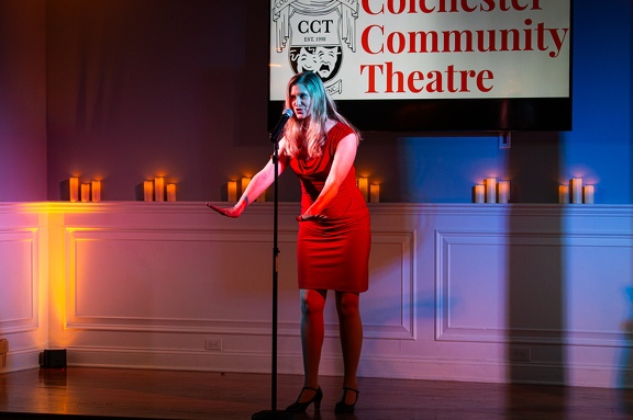 CCT-Cabaret2024-2358
