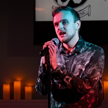 2024 CCT Cabaret Night