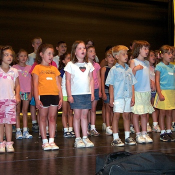 We The People (2004)