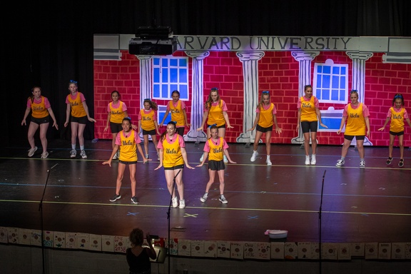 CCTLegallyBlonde-5198