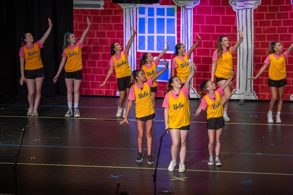 CCTLegallyBlonde-5200