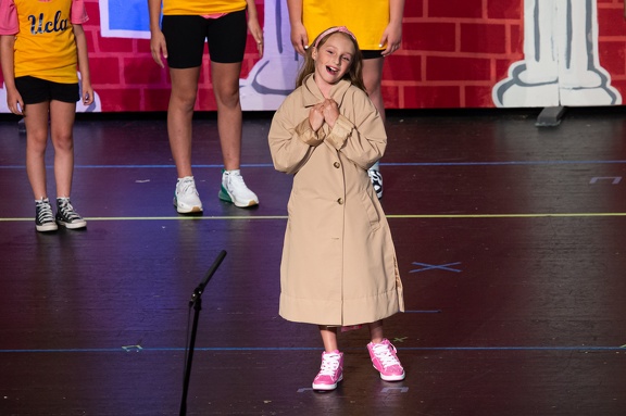 CCTLegallyBlonde-5204