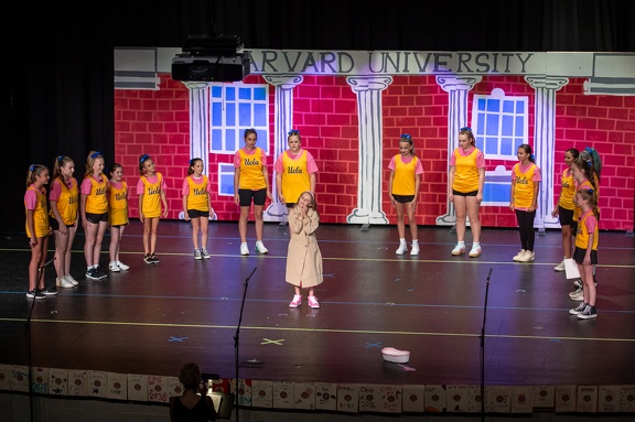 CCTLegallyBlonde-5205