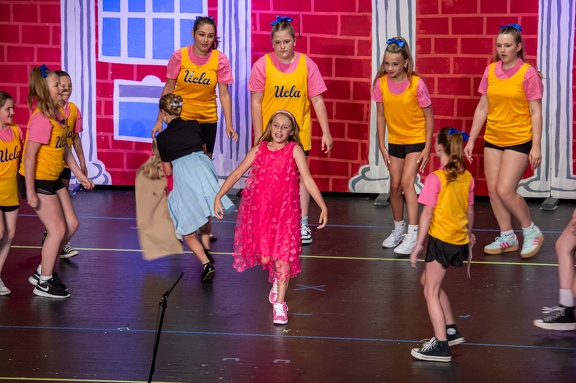 CCTLegallyBlonde-5207