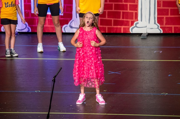 CCTLegallyBlonde-5209