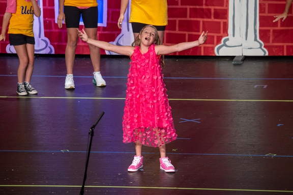 CCTLegallyBlonde-5211