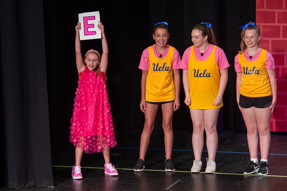 CCTLegallyBlonde-5214