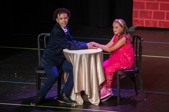 CCTLegallyBlonde-5219