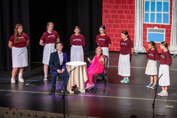 CCTLegallyBlonde-5224