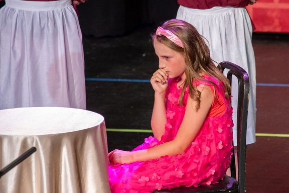 CCTLegallyBlonde-5225