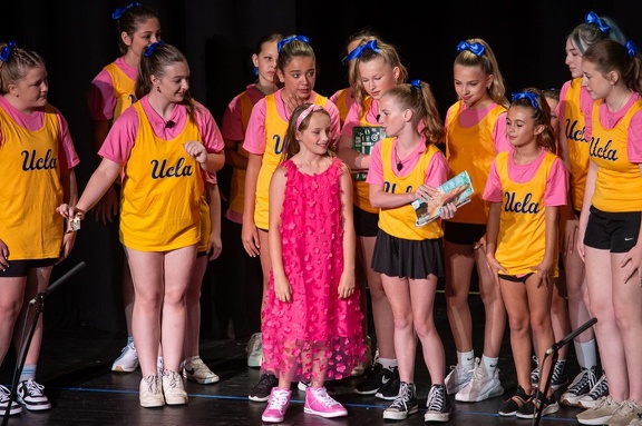 CCTLegallyBlonde-5227