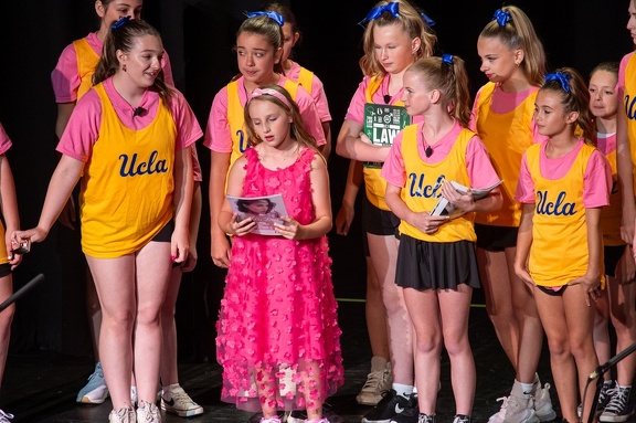 CCTLegallyBlonde-5228