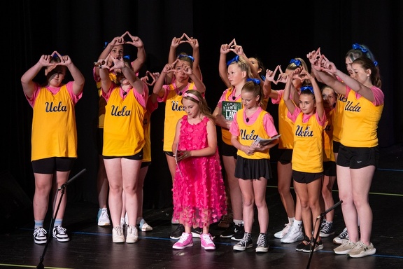 CCTLegallyBlonde-5229