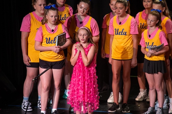 CCTLegallyBlonde-5232