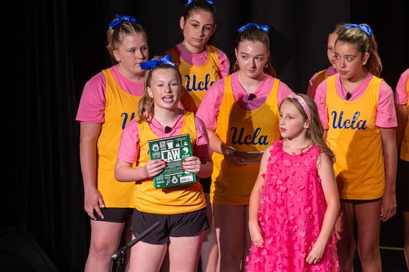 CCTLegallyBlonde-5235