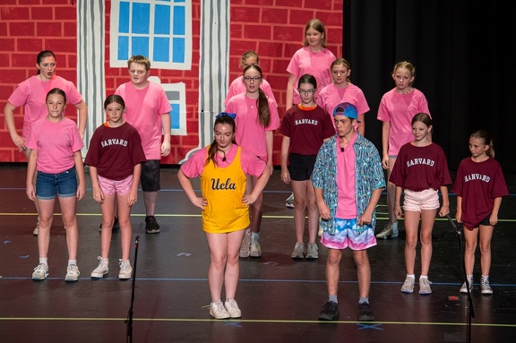 CCTLegallyBlonde-5237