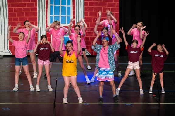 CCTLegallyBlonde-5239