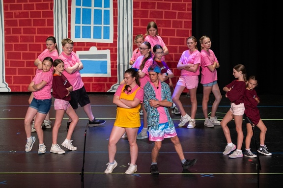 CCTLegallyBlonde-5241