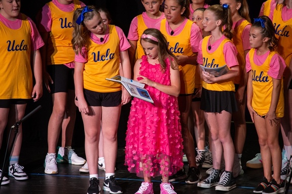 CCTLegallyBlonde-5242