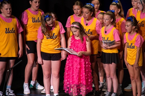 CCTLegallyBlonde-5243