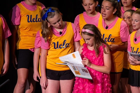 CCTLegallyBlonde-5244