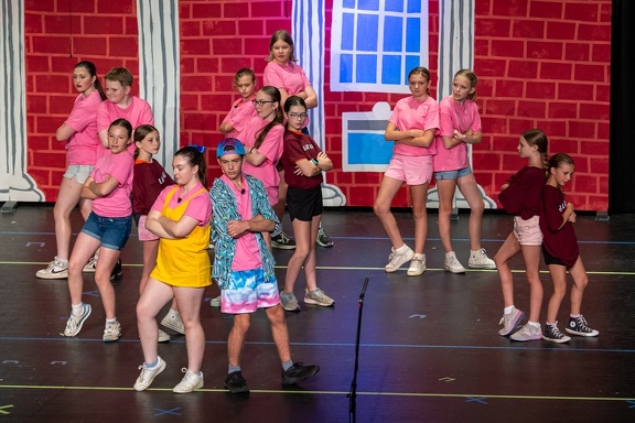 CCTLegallyBlonde-5245