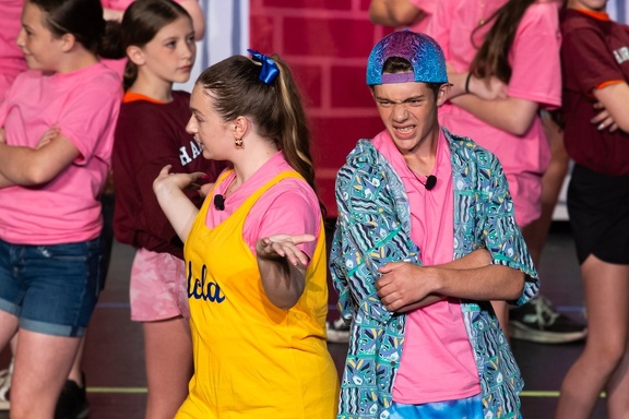 CCTLegallyBlonde-5246