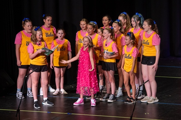 CCTLegallyBlonde-5247