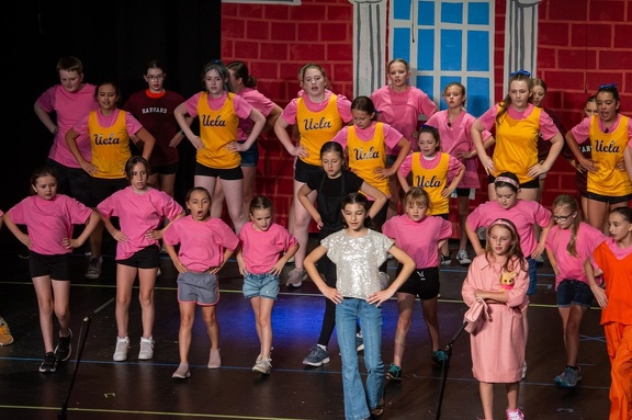 CCTLegallyBlonde-5430