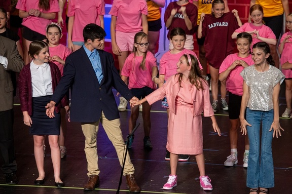 CCTLegallyBlonde-5467